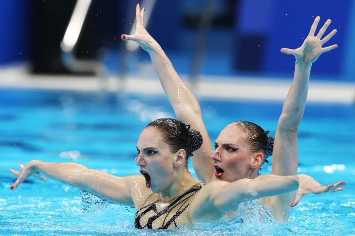 FXRFRLGIZNHCZG2THQBDTT7JBA