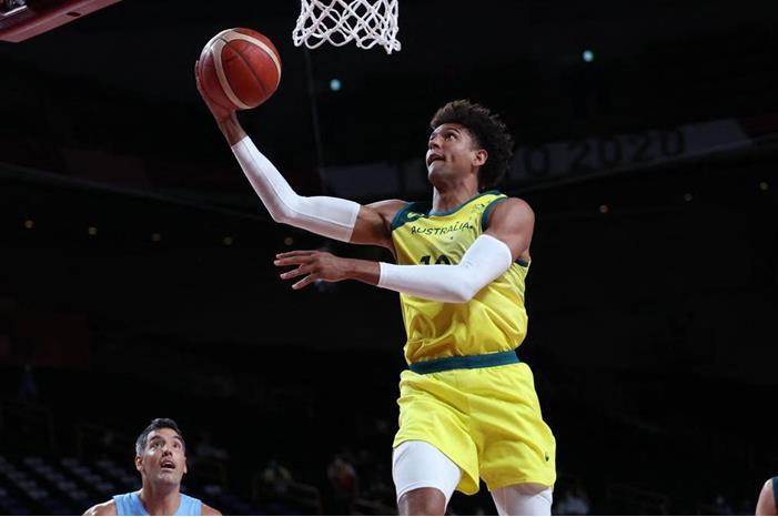 f1b50b2d744b5a77715736fa3235d6b5