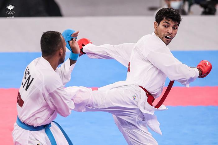 231778971_375142917503831_3833248327875232630_n