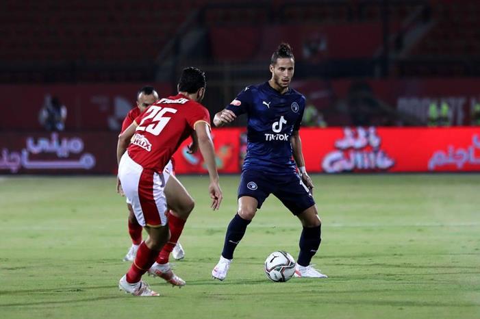 19_2021-637607784144706192-470