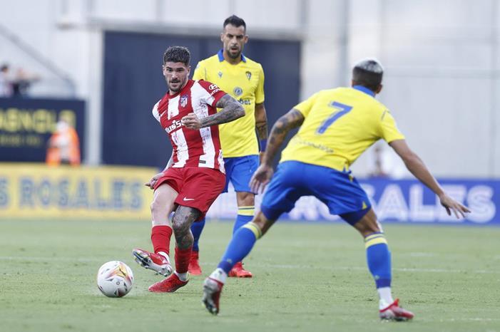 262264-قادش-ضد-أتلتيكو-مدريد-(5)