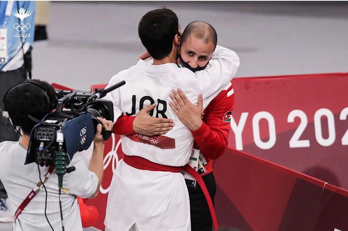 231438294_375090474175742_1507171927334427303_n