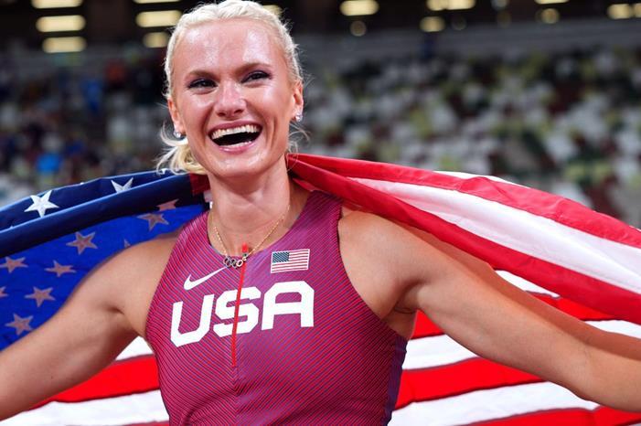 3901682-2021-08-05T120905Z_1461848740_SP1EH850XR1JP_RTRMADP_3_OLYMPICS-2020-ATH-W-PLEVAULT-FNL