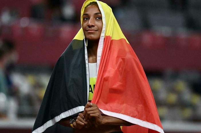 7dbdb32628728b3f0666e629f2b32b0baf54c780