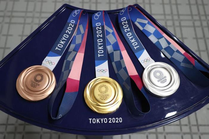 2e8d3b57-1627136501_396253_1627136581_noticia_normal