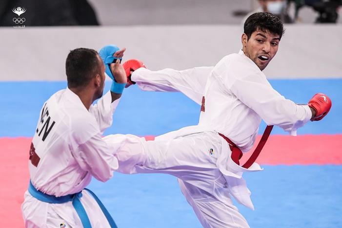 231778971_375142917503831_3833248327875232630_n