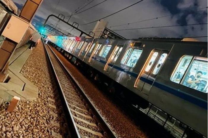 _119821914_f7aaf873-9bbc-4eb5-99b7-4415770c2b70