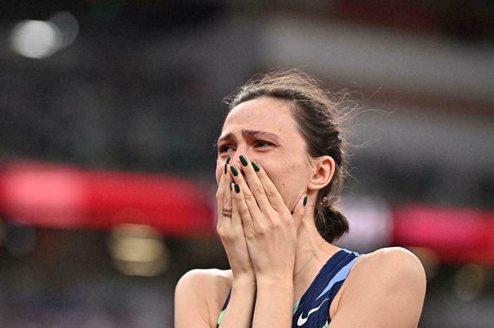 fdd55e17ab05c411e921c86b8a2ebb5dd7a0a1cd