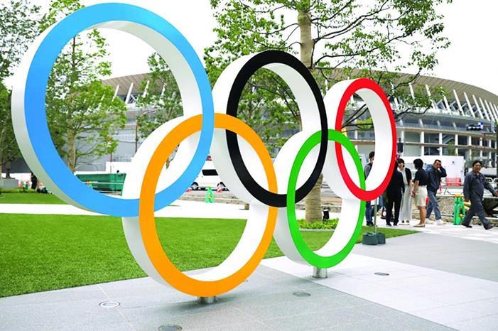 فيديو : الكوبي أندي كروس يحرز ذهبية ويحتفل على طريقة مايكل جاكسون 20210801_1627850516-277