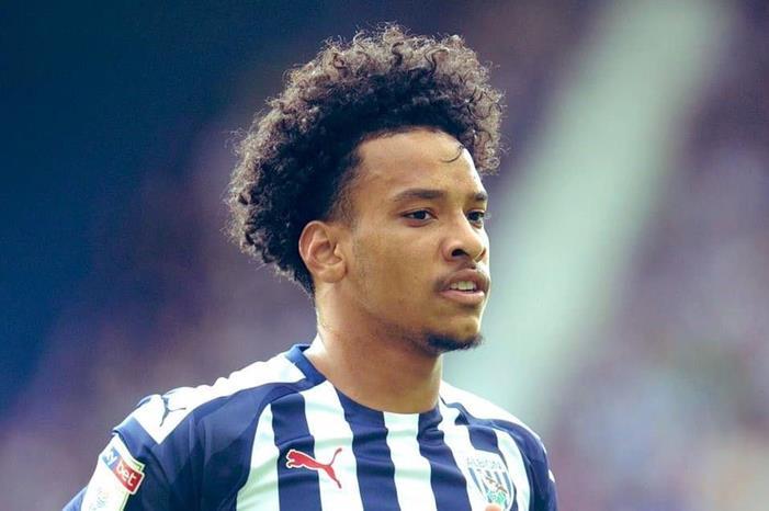 65235ASGOALماثيوس-بيريرا