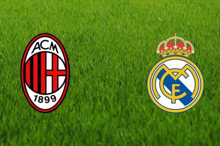 102687549d3ea082468a594cf148dc92