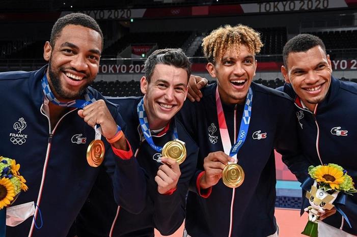 19_2021-637639587908491343-849