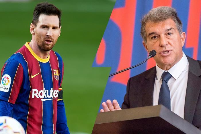 messi-y-laporta