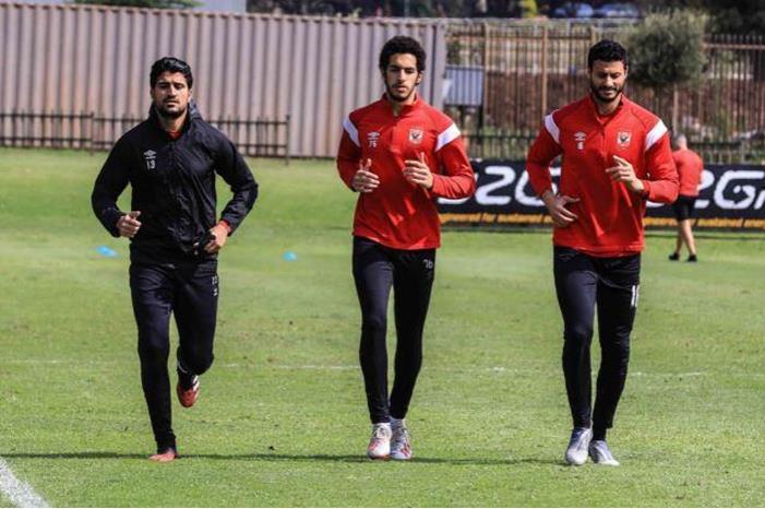 842156-ليوناردو-جارديم-1000x526