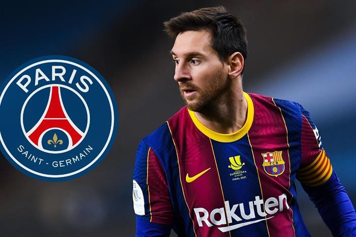 lionel-messi-barcelona-psg_v7lklysv8bnd1b747ydbovjag