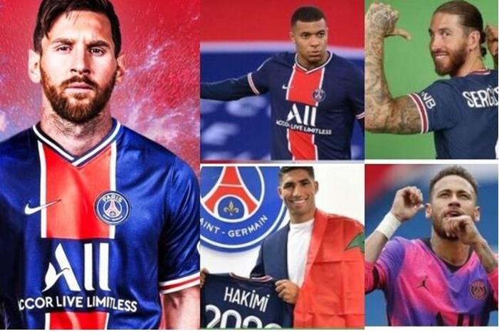 610f81e44c59b76a0d047e3b