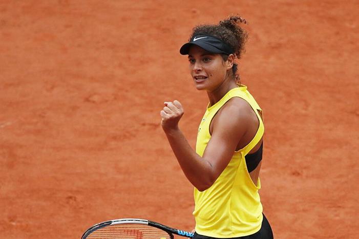 1046688224_0_0_2880_1620_1200x0_80_0_1_006568cabfd5c3eddf0d4918f3109e08