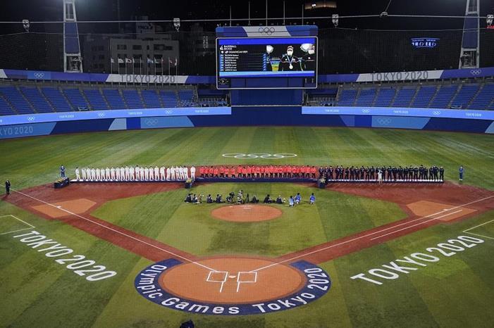 19_2021-637639513405975400-597