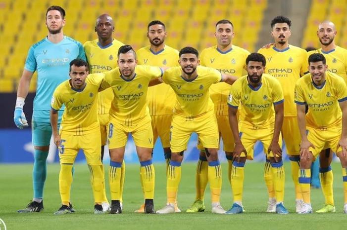 e6ff7108-4609-4dbe-b64d-10def3cd6cce_16x9_1200x676