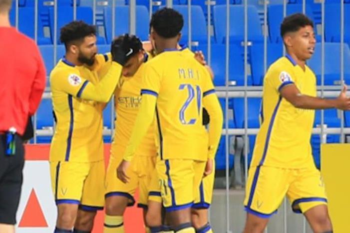 qtaaiet15tdcibvto0ya