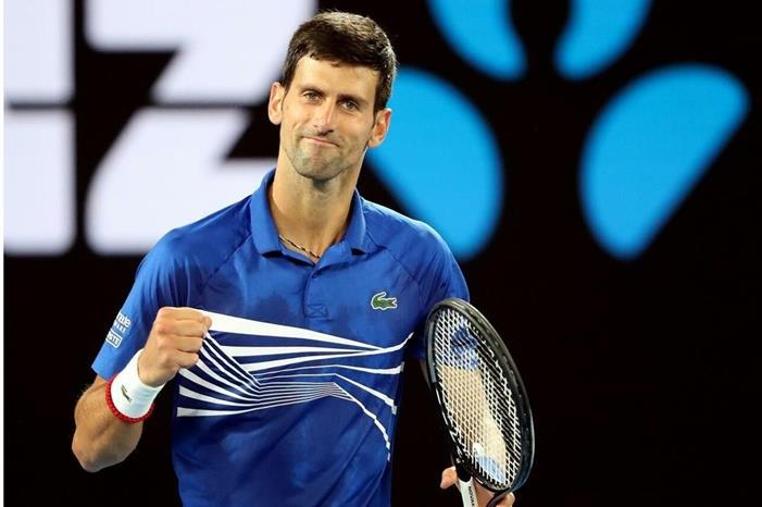 djokovic_-_reuters