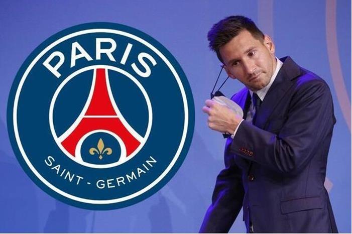 6110eece423604696b7c83b4