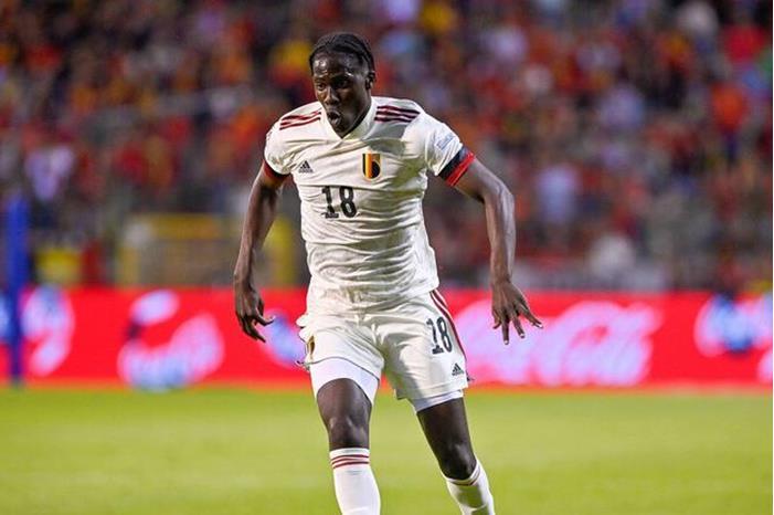 62f2923a4236044626724d9d