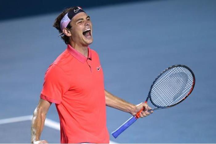 138-192435-taylor-fritz-abu-dhabi-wta-tennis-open_700x400