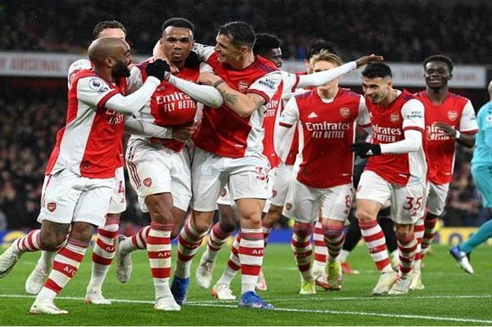 163-223101-arsenal-new-season-preparations_700x400