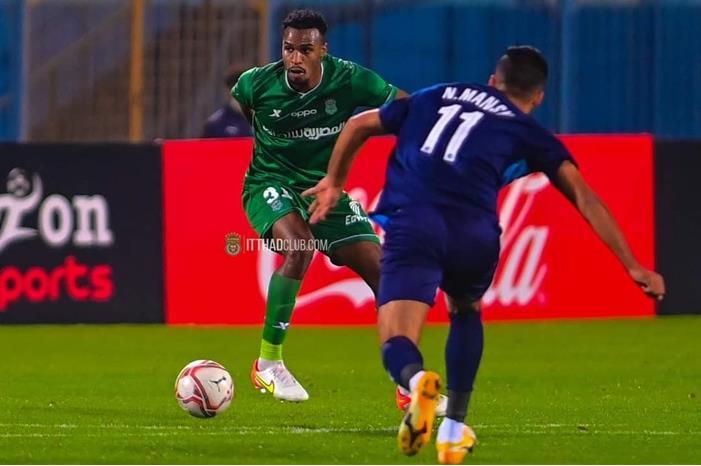 e8553122058bf33d050bd6223889a36d