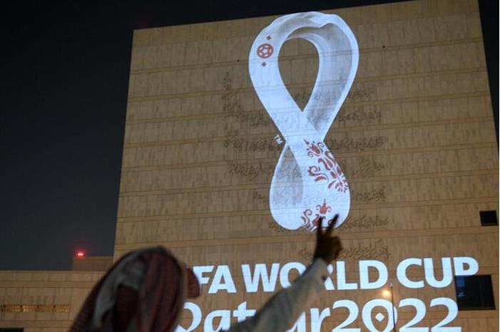 62f37837423604140c31b1a0