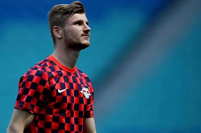 Timo-Werner-2