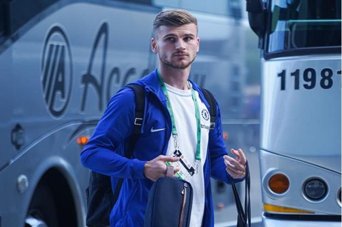 62f2afdf4c59b7125641aad0