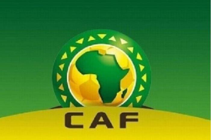 62f28248423604611f5c7502