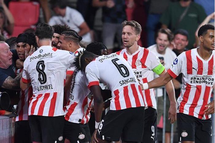 62f2db59423604603854c5d8