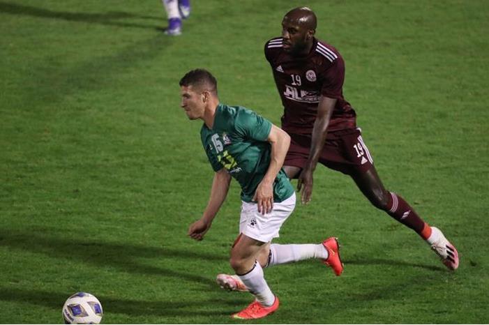 AFC-CHAMPIONS-LEAGUE-2022---Match-(1)