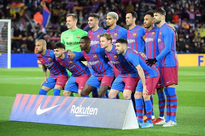 367d4332-4c86-464d-94b9-23f4ed9fd1f8