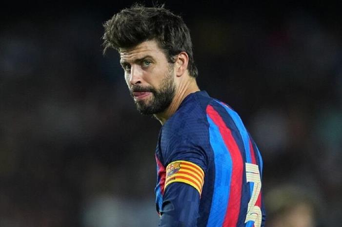 Pique