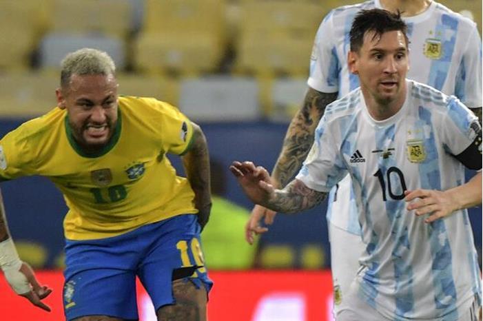 62f4a0c24236040ecb7ed073