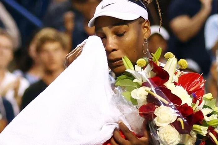 62f4a7384236042bb142585f