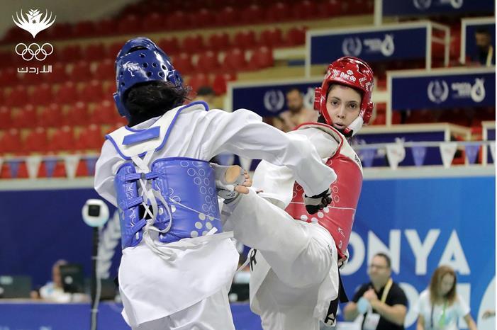 298764888_637154421302678_2379063343821910941_n