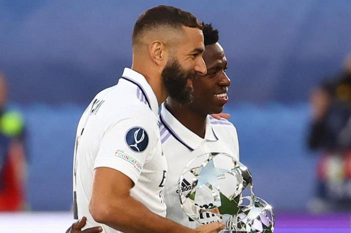 4378096-2022-08-10T181654Z_308880867_UP1EI8A1ES31A_RTRMADP_3_SOCCER-SUPER-MAD-SGE-REPORT-(1)