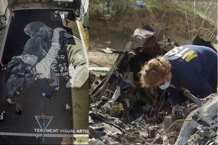 62f4d2084236045f776cf204