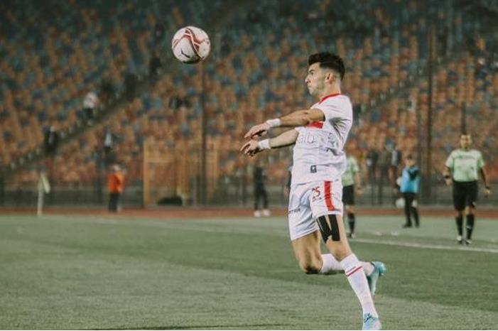 أرقام زيزو النارية تعادل خط هجوم الأهلي 163-224943-ahmed-sayed-zamalek-penalty-kick_700x400