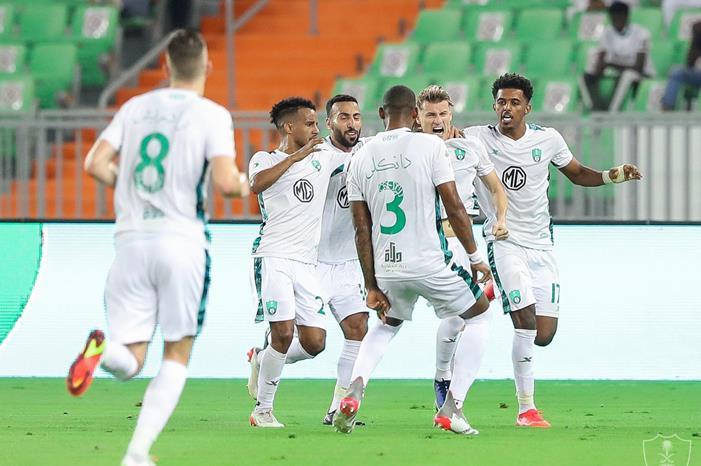 FICPQ3cWYAURX7i-2-scaled