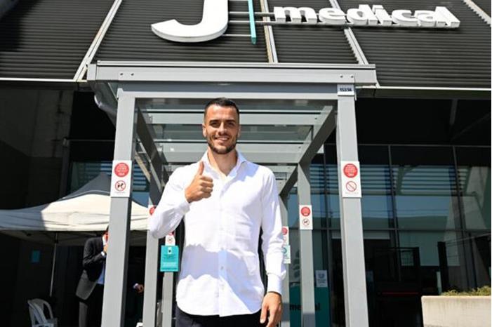 62f4ee9742360410dc072b96