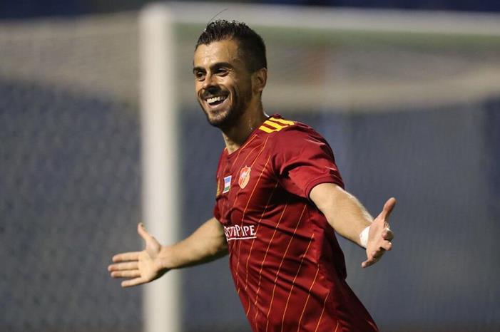 نجوم تألقوا في دوري أبطال آسيا 2022 Marko-Stanojevic-(2)