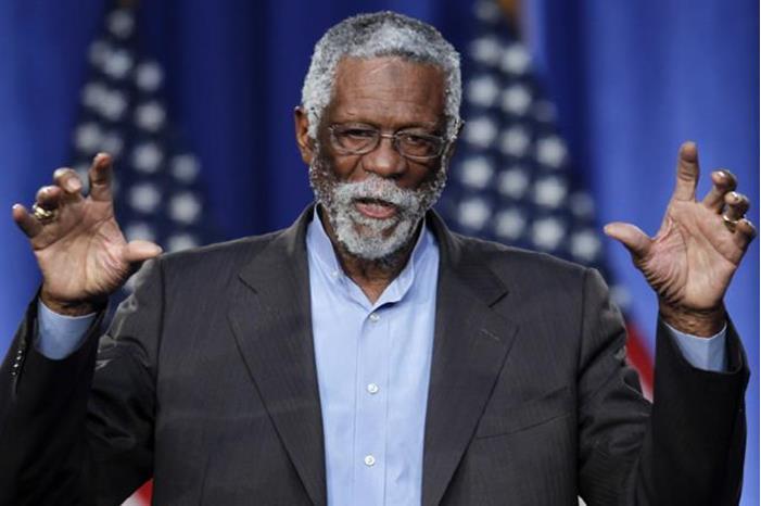 62e6d8f94c59b7361433e278