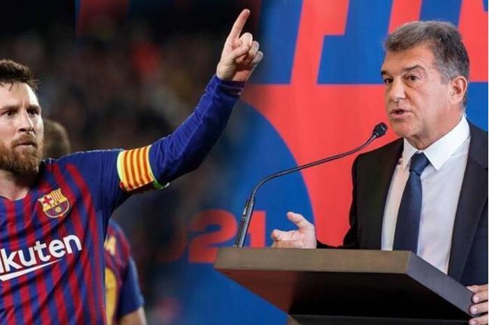 62e7bb1142360432360d9521