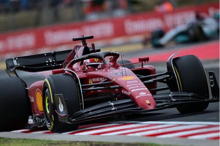 62e7b5fa4c59b72e923f1781